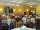 En alquiler Restaurante Panadería 550m2 con terraza en Polígono - Foto 1