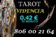 ¿está interesado/a por ti?¿que siente?tarot 0,42 €