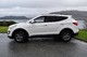 Hyundai santa fe 2,2 crdi