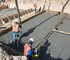 Journeyman SOLDADORES / Trabajador de construcción se necesita!! - Foto 1