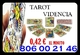 Mis cartas no fallan tu presente y futuro.tarot 0,42 €