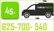 (Moving/6-2570:0540(fuencarral) portes baratos desde 145€ - Foto 1