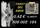 ¿Que siente, sus sentimientos?.Tarot 0,42 € - Foto 1