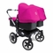 Selling Bugaboo Donkey Duo Twin Stroller - Foto 1