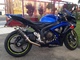 Suzuki gsx-r 600 isla de man - Foto 1