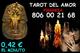 Tarot para saber si tendras cambios.Tarot 0,42 € - Foto 1