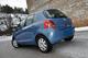 Toyota yaris sol 1,3l 2007, 34 000 km