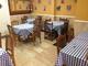 Venta Traspaso Bar Restaurante 105m2 en zona Carabanchel - Foto 1