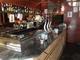 Venta Traspaso Bar Restaurante 105m2 en zona Carabanchel - Foto 3