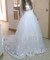 Vestido de novia princesa Sin estrenar - Foto 4