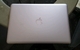 Apple macbook pro 15.4 con retina display