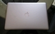 Apple MacBook Pro 15.4 con Retina Display - Foto 1