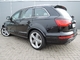 Audi q7 3.0tdi 239hp 5+2 s line