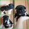 Cachorro bulldog francés macho criado en familia - Foto 1