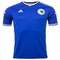 Camiseta bosnia y herzegovina copa del mundo 2014 - Foto 1