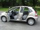 Citroen c3 hdi exclusiva