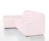 Fundas de sofás elásticas para chaise longue con la mejor calidad - Foto 3