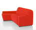 Fundas de sofás elásticas para chaise longue con la mejor calidad - Foto 6