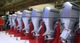 Honda BF200K2XCA Outboard Four Stroke - Foto 1