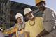 Oportunidades de empleo petróleo y gas sectores - Foto 2