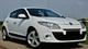 Renault megane iii 1.5 dci