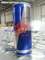 Vendo red bull