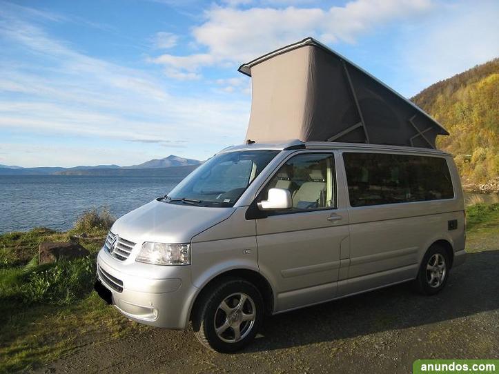 Brugt Volkswagen 181 