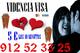 Ahora actua rapido y recupera tu pareja.Tarot Visa - Foto 1