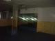 Alquiler local con licencia de gimnasio 250m2 en zona calle Mayor - Foto 1