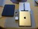 Apple ipad3 blanco, 64 gb, 4g + wifi - Foto 1