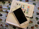 Apple iPhone 5S 64GB ,Gold - Foto 1