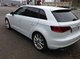 Audi A3 iii sportback 2.0 tdi 150 dpf ambition luxe s tronic - Foto 2