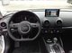 Audi A3 iii sportback 2.0 tdi 150 dpf ambition luxe s tronic - Foto 3