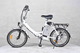 Bicicletas electricas plegables 36v 10ah 250w nuevas