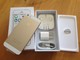 Brand New: Apple iPhone 5S , 5C , 5 , 4S , 4 , 3GS - Foto 1