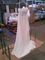 (lote) stock 110 vestidos de novia - Foto 1