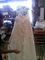 (lote) stock 110 vestidos de novia - Foto 2