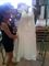 (lote) stock 110 vestidos de novia - Foto 4