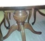 Mueble salón-comedor con mesa y sillas - Foto 3