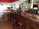 OPORTUNIDAD En traspaso Café Bar 120m2 con terraza en Coslada - Foto 2