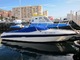 Se vende Amarre (8mts) y Embarcación Sea Ray 190 - Foto 2