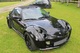 Smart roadster brabus f1