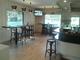 Traspaso bar restaurante 240m2 con terraza en alameda de osuna