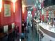 Traspaso Bar Restaurante de 96m2 con terraza en Glorieta de Quev - Foto 2