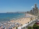 Vacaciones en Benidorm 1 semana 290 € - Viaje Gratis - Foto 1