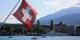 Venta de sociedad financiera en suiza