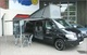 Volkswagen t5 california 2.5 tdi