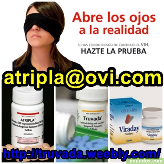 Nolvadex for sale south africa