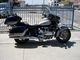 2000 honda valkyrie interstate motocicletas