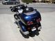 2000 Honda Valkyrie Interstate Motocicletas - Foto 2